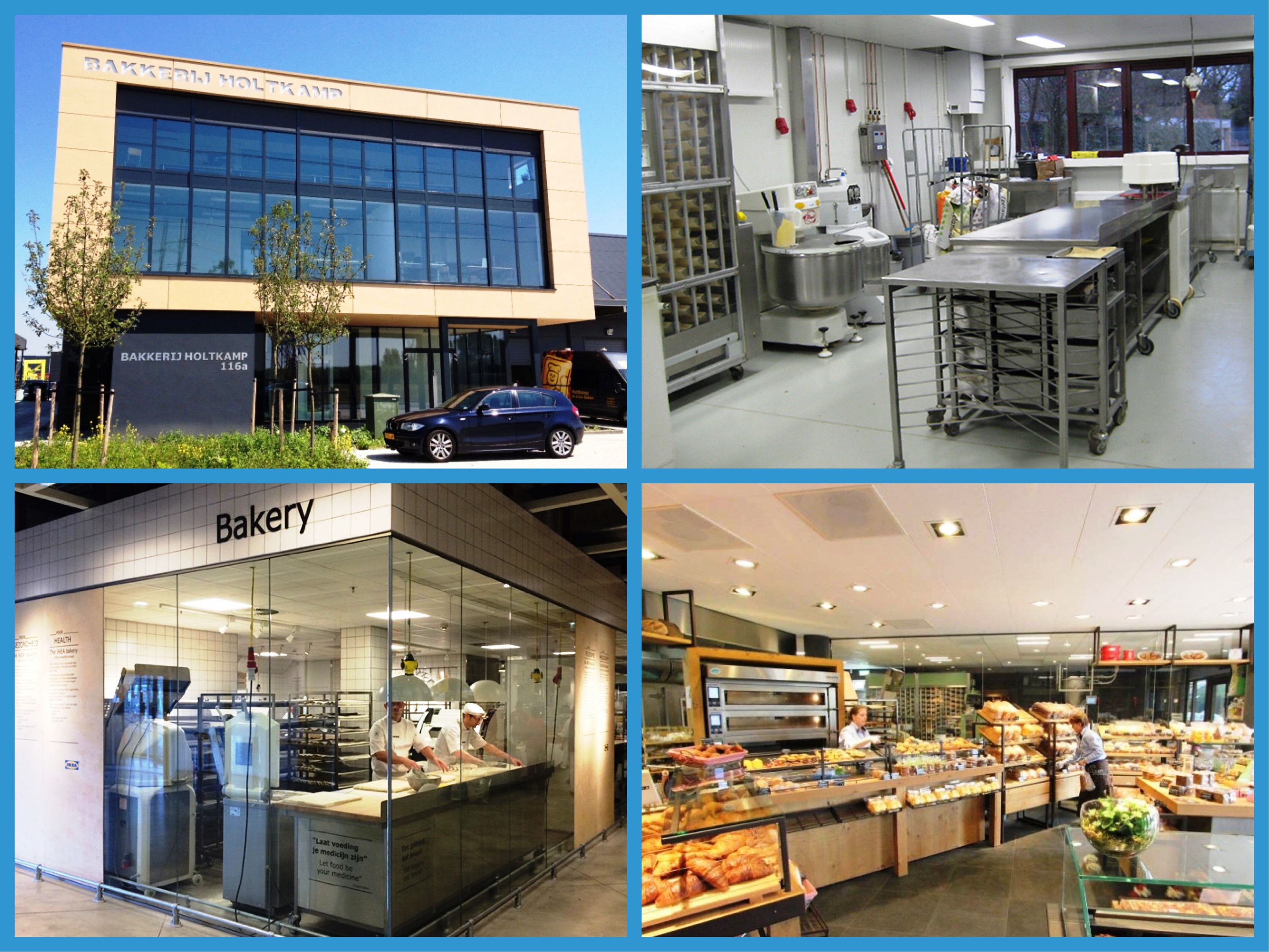 files/downloads/nieuwsbrieven/September 2014/TenBa_geld_besparen_bakkerij_verzekering.jpg