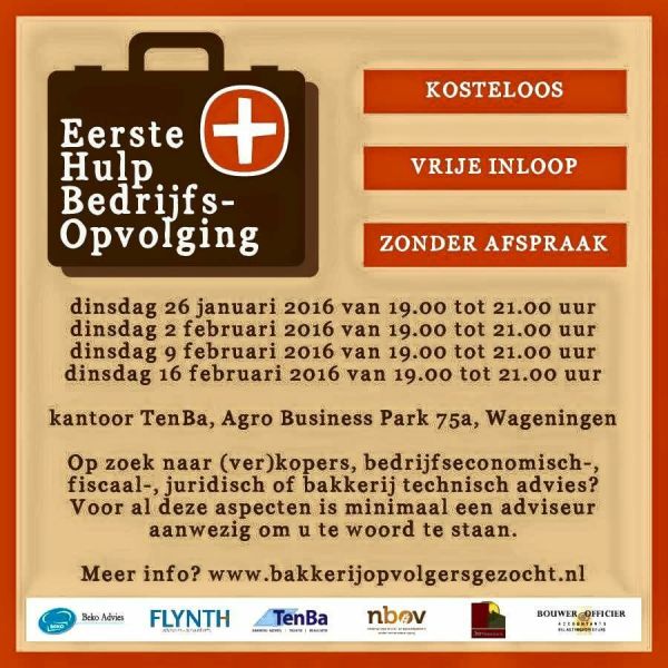 files/downloads/nieuwsbrieven/September 2014/TenBa_geld_besparen_bakkerij_verzekering.jpg