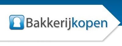 files/downloads/nieuwsbrieven/September 2014/Hoogvliet_Bakkerij_TenBa_bouw.jpg