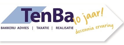 files/downloads/nieuwsbrieven/September 2014/TenBa-Winkel_bakkerij.jpg