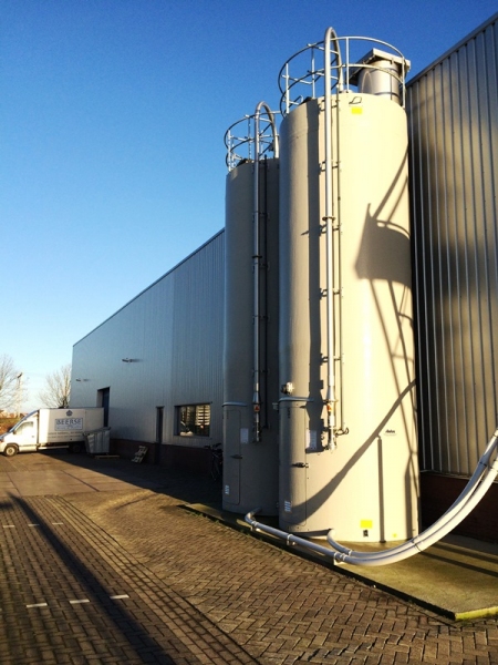 files/downloads/nieuwsbrieven/Januari 2014/Beerse_TenBa_1.JPG