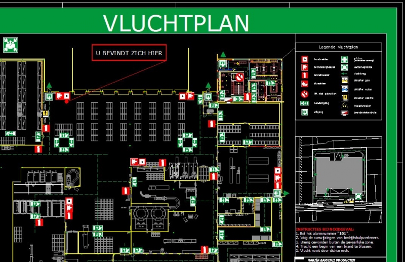 files/downloads/nieuwsbrieven/Juli 2013/TenBa_vluchtplan.jpg files/downloads/nieuwsbrieven/Juli 2013/TenBa_vluchtplan.jpg