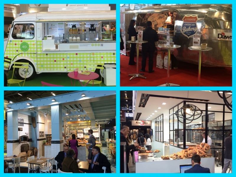 files/downloads/nieuwsbrieven/Maart 2014/Europain_2014_TenBa.jpg files/downloads/nieuwsbrieven/Maart 2014/Europain_2014_TenBa.jpg