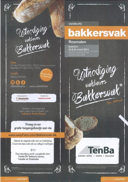 files/downloads/nieuwsbrieven/Maart 2014/TenBa_bakkersvak_Bakkerijbeurs.jpg files/downloads/nieuwsbrieven/Maart 2014/TenBa_bakkersvak_Bakkerijbeurs.jpg