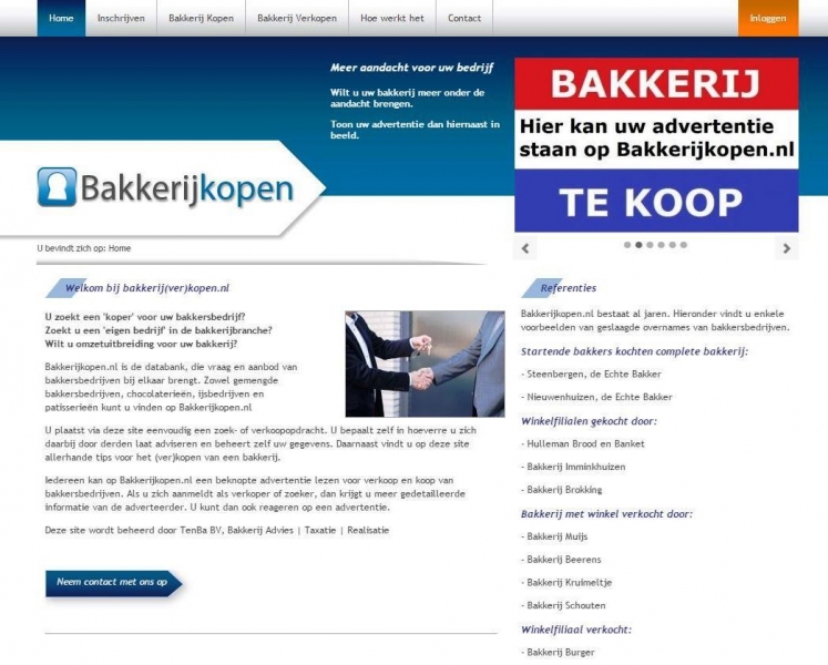 files/downloads/nieuwsbrieven/September 2014/TenBa-Winkel_bakkerij.jpg