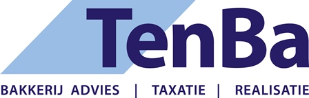 wesite link TenBa