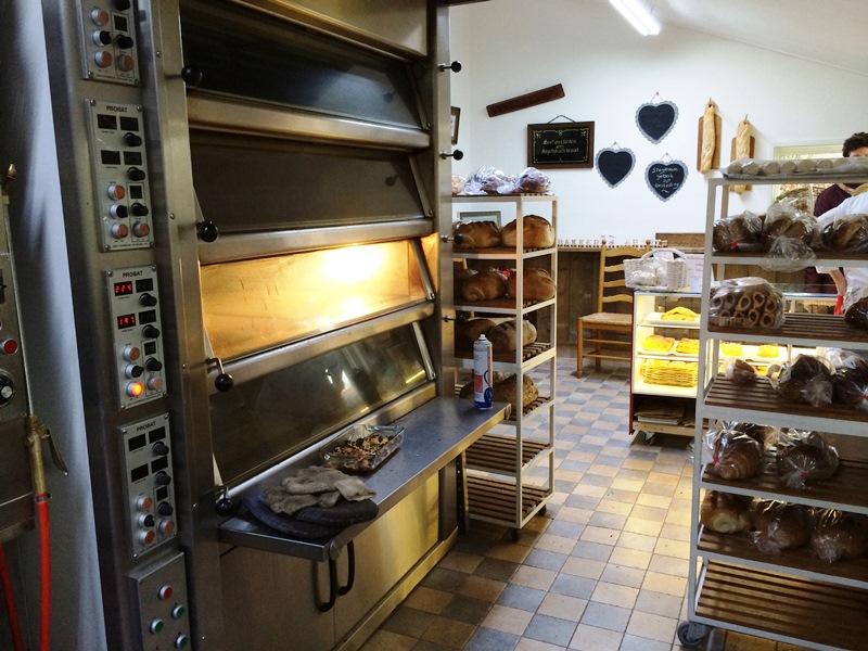 files/downloads/nieuwsbrieven/Mei 2014/TenBa_Sandig_thuis_bakkerij.JPG