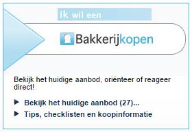 files/downloads/nieuwsbrieven/September 2014/bakkerij_kopen_Tenba.JPG