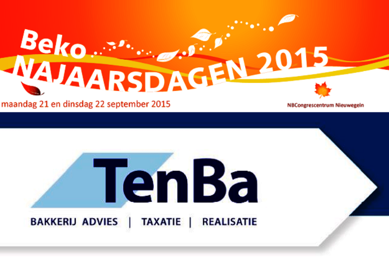 files/downloads/nieuwsbrieven/September 2014/TenBa-Winkel_bakkerij.jpg