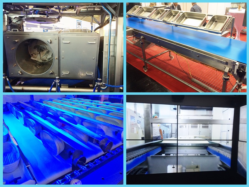 files/downloads/nieuwsbrieven/September 2014/TenBa_geld_besparen_bakkerij_verzekering.jpg