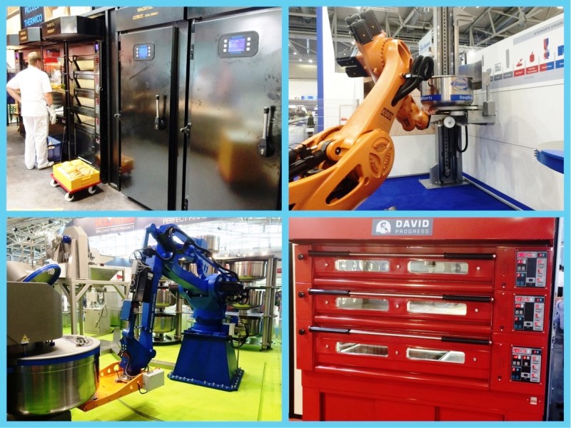 files/downloads/nieuwsbrieven/September 2014/Hoogvliet_Bakkerij_TenBa_bouw.jpg