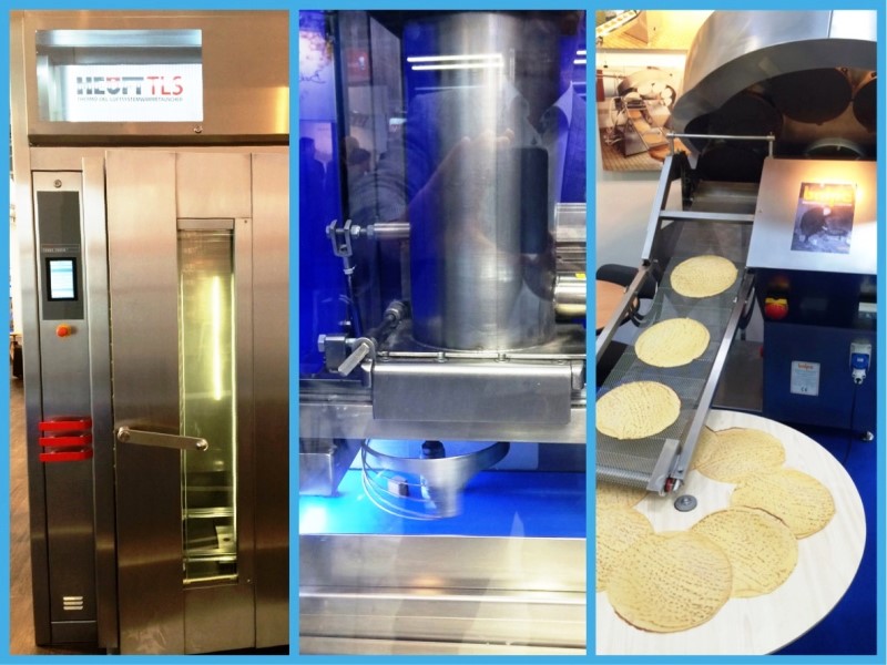 files/downloads/nieuwsbrieven/September 2014/TenBa_geld_besparen_bakkerij_verzekering.jpg