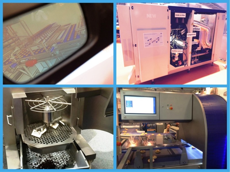 files/downloads/nieuwsbrieven/September 2014/bakkerij_kopen_Tenba.JPG