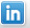 Ga naar de LinkeIn pagina....