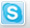 Ga naar de Skype pagina....