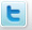 Ga naar de Twitter pagina....