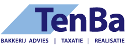 TenBa