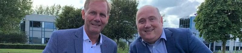 De TenBa RegisterTaxateurs