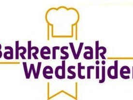 TenBa partner van Bakery Market