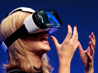 TenBa partner van Bakery Market