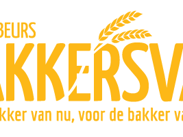 TenBa partner van Bakery Market