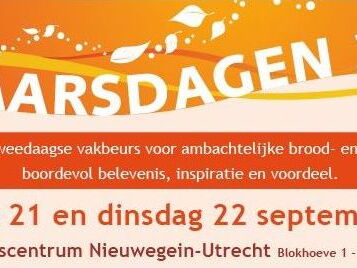 TenBa partner van Bakery Market