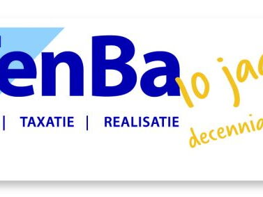 TenBa_consultancy_valuation_bakery