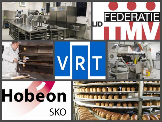 Gecertificeerde Register Taxateurs