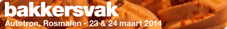 files/images/nieuws/TenBa_bakkersvak_beurs_logo_2.gif