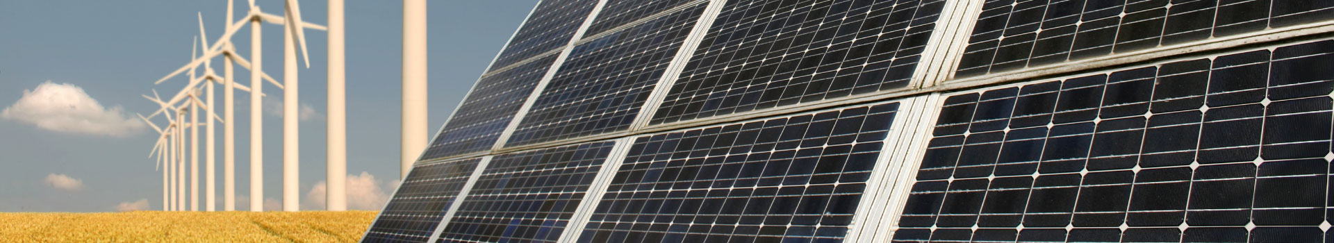 TenBa BV duurzaamheid